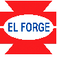 elforgelogo